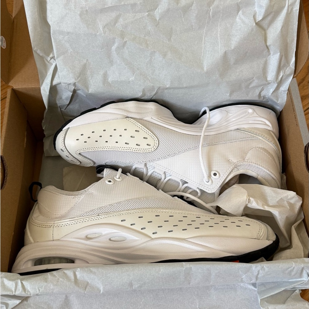 Nike Nocta Zoom Drive NWT